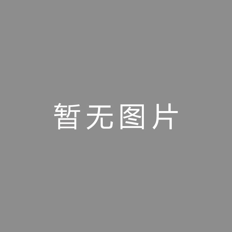 广陵区房产抵押银行贷款（广陵区房屋抵押能贷多少）